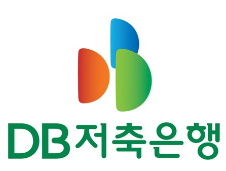 DB저축은행 햇살론